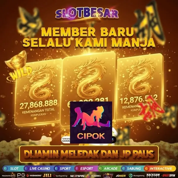 CIPOK