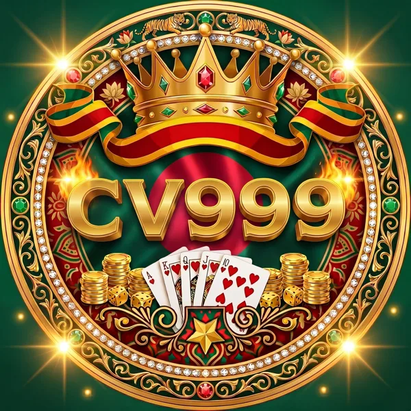 CV999