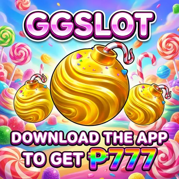 GGSLLOT