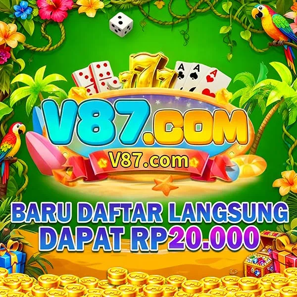 V87