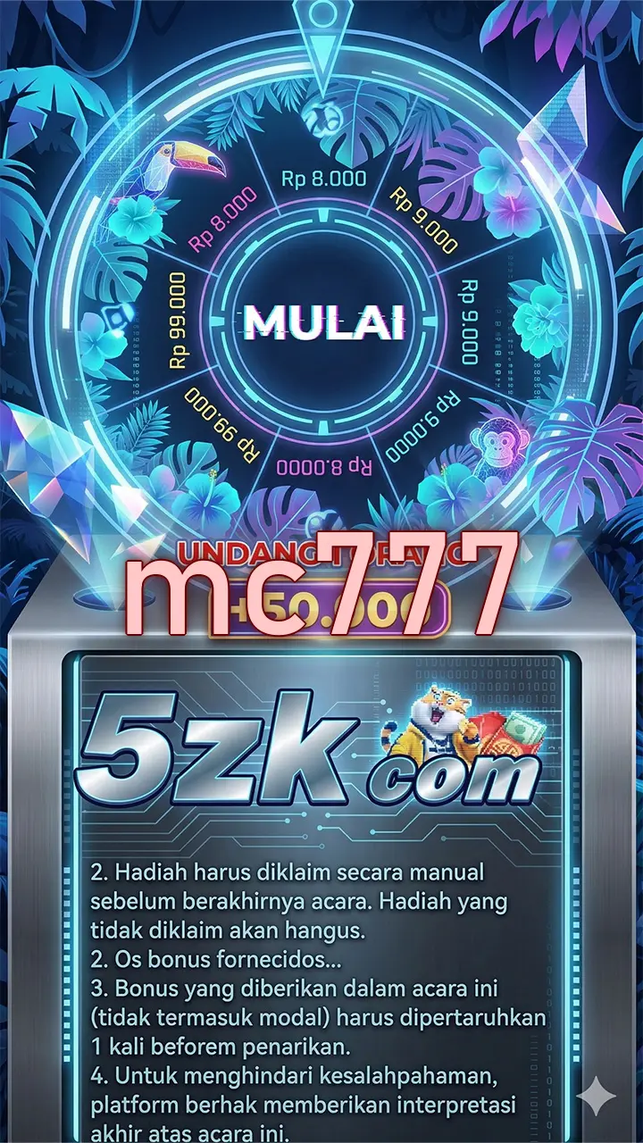 mc777 APK