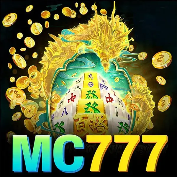 mc777 Tangkapan Layar - Resmi